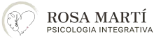 Rosa Martí